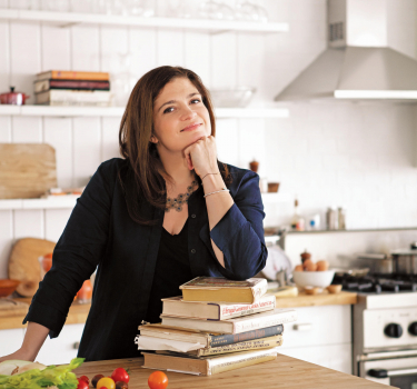 Cook Around The World 2021 Celebrity Chef…