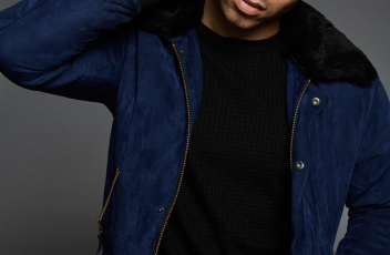 Corbin Bleu