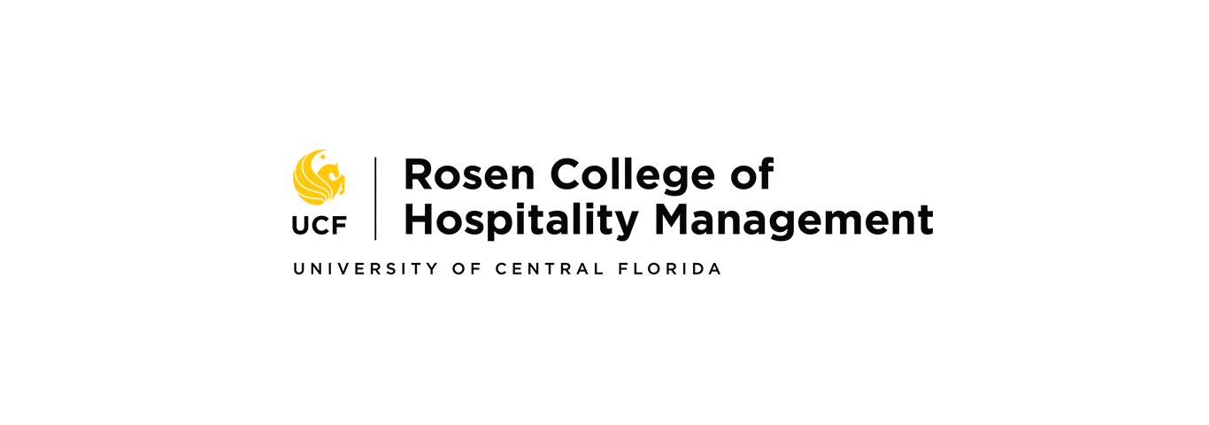 UCF Rosen College of Hospitality Management