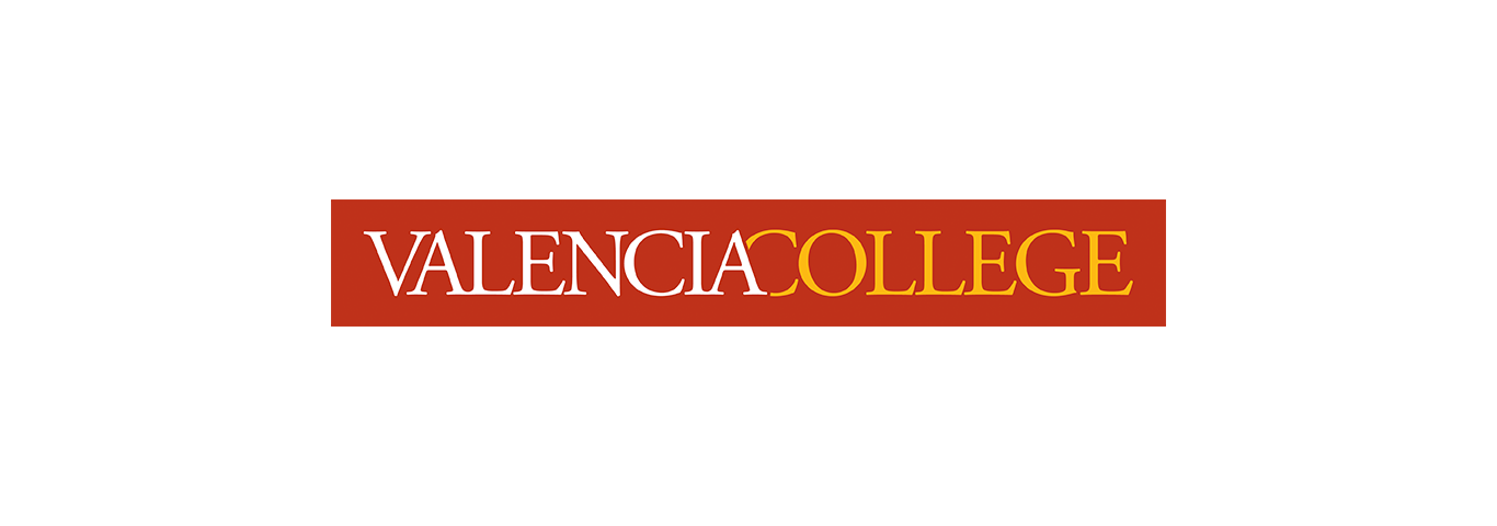 Valencia College