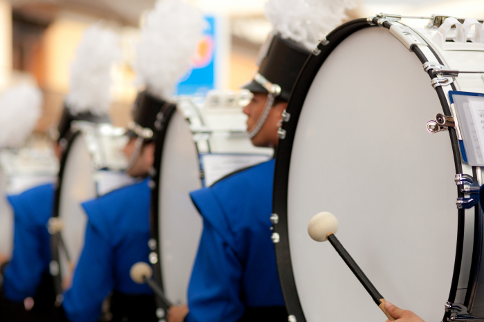 Music Trip to Disney Band Trip to Disney