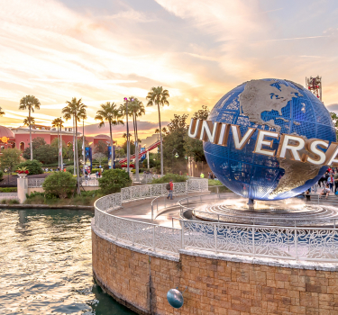 Orlando, Florida