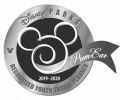 Disney PremEAR Logo
