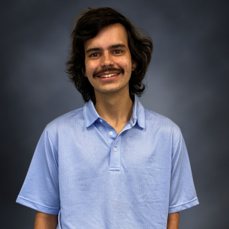 Chris Horwhat profile photo