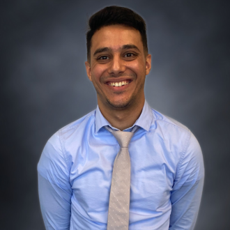 Ala Abdelmuhsen profile photo