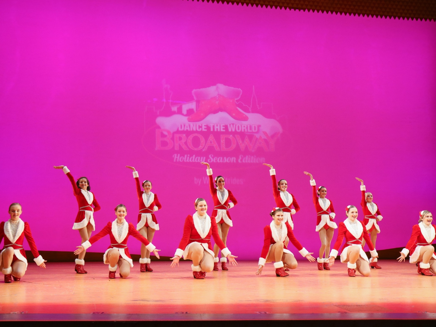dance-the-world-broadway-holiday-world-class-vacations-by-worldstrides